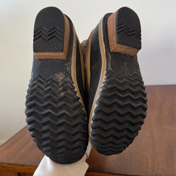 Sorel Conquest Carly ll - Picture 14 of 16